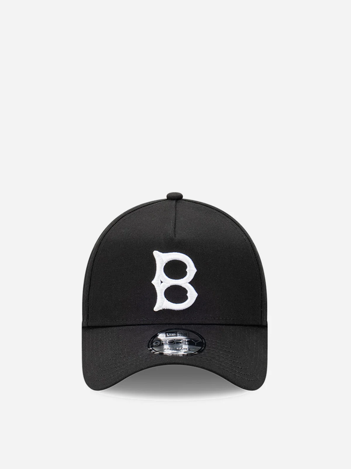 NEW ERA Nón Lưỡi Trai Brooklyn Dodgers
