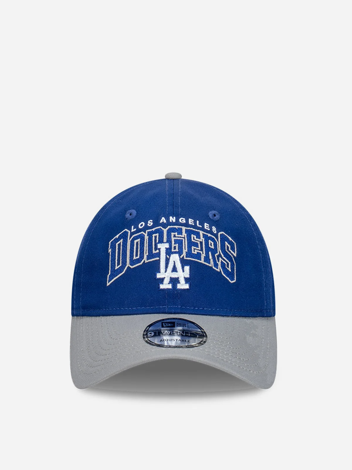 NEW ERA Nón Lưỡi Trai Los Angeles Dodgers