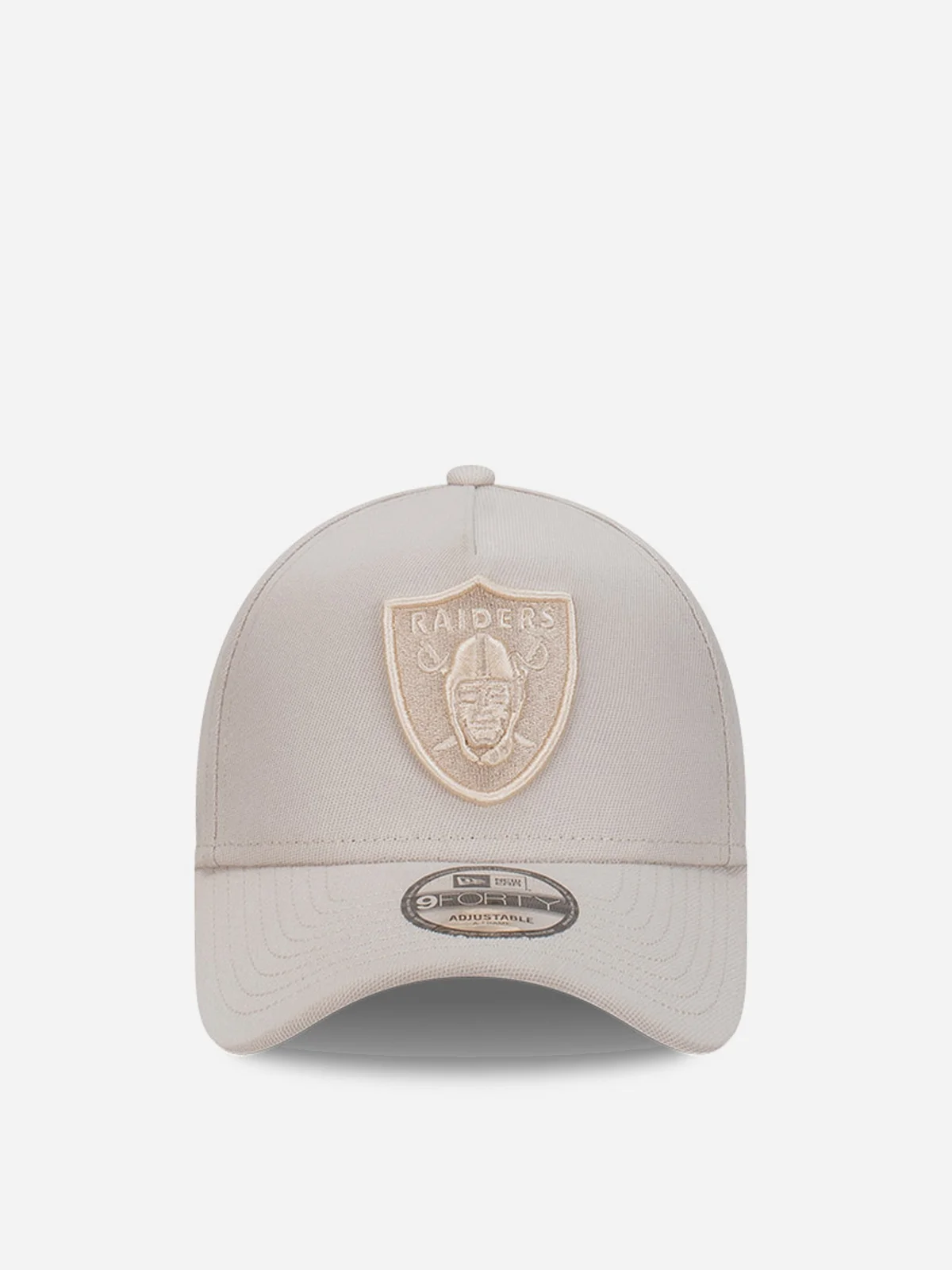NEW ERA Nón Lưỡi Trai Las Vegas Raiders