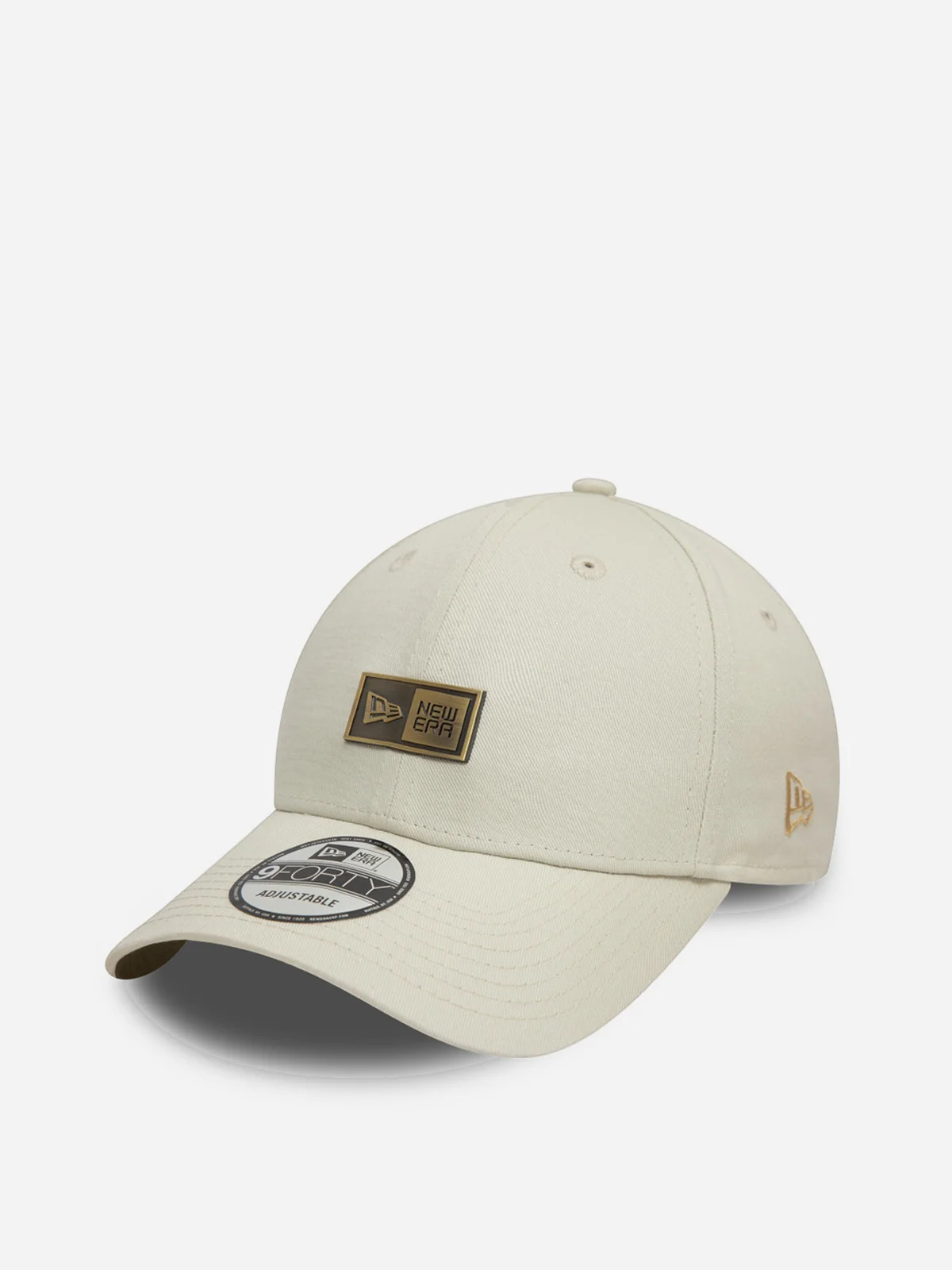 NEW ERA Nón Lưỡi Trai New Era