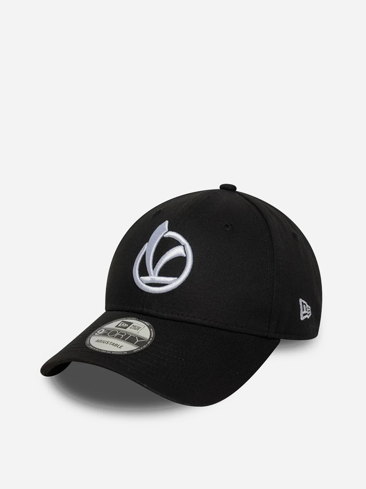 NEW ERA Nón Lưỡi Trai Vespa