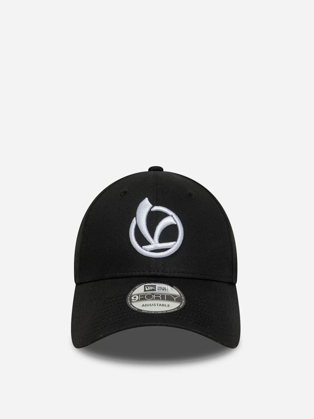 NEW ERA Nón Lưỡi Trai Vespa