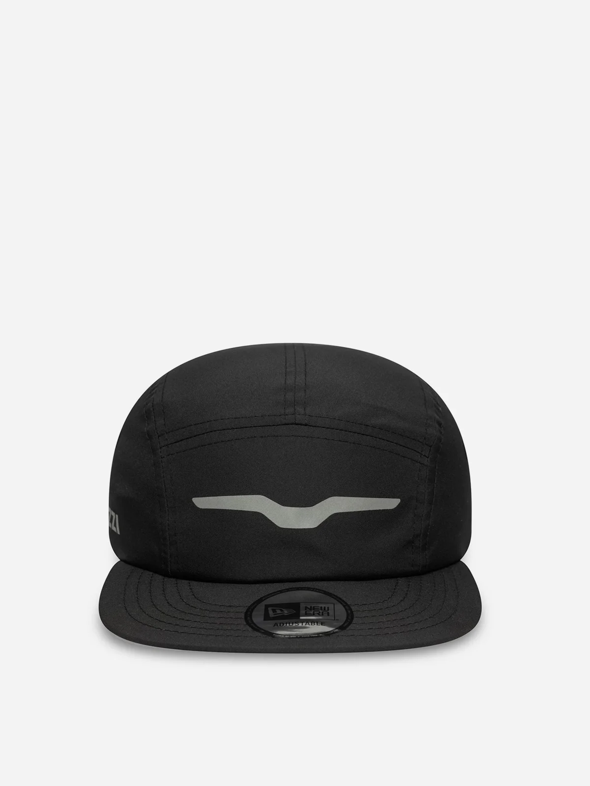 NEW ERA Nón Lưỡi Trai Moto Guzzi