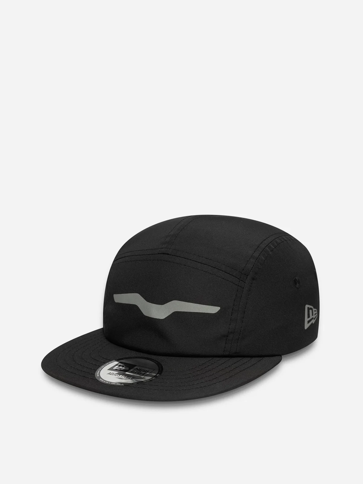 NEW ERA Nón Lưỡi Trai Moto Guzzi