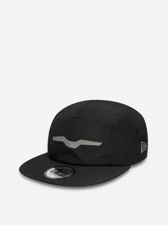 NEW ERA Nón Lưỡi Trai Moto Guzzi