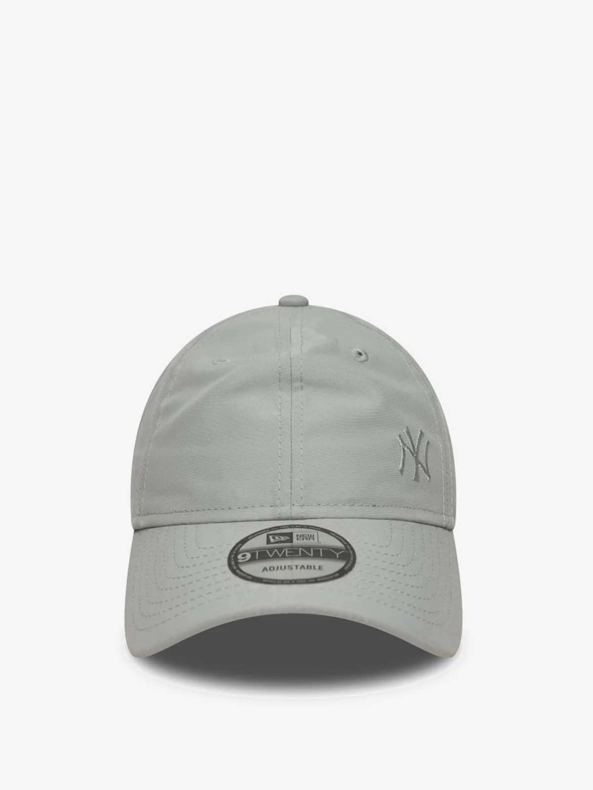 NEW ERA Nón Lưỡi Trai New York Yankees