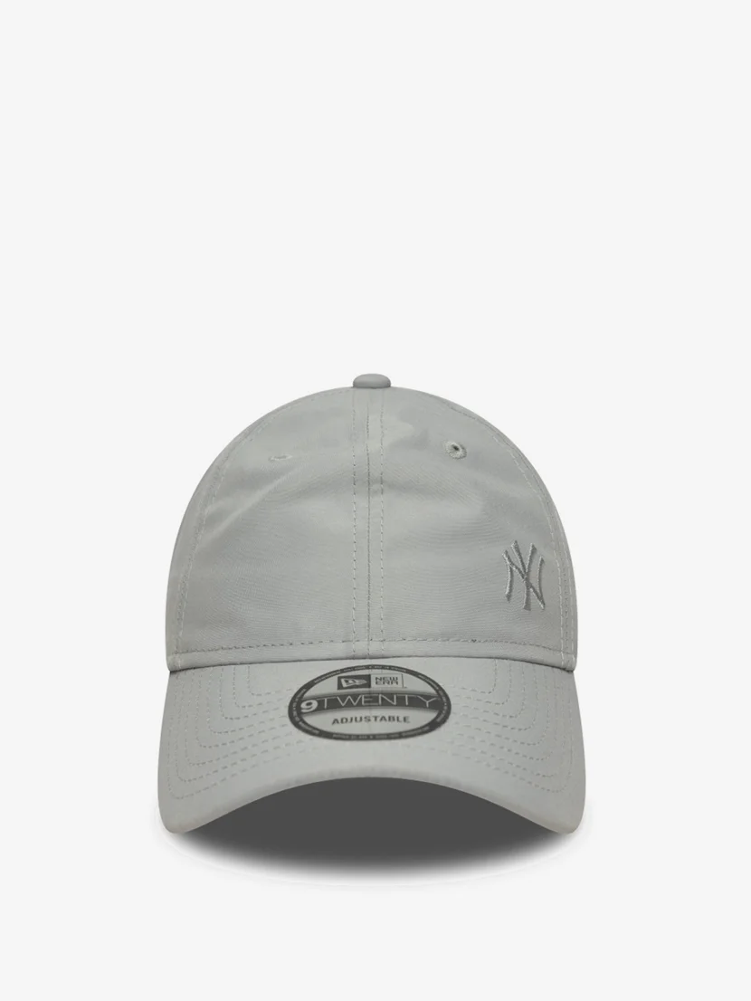 NEW ERA Nón Lưỡi Trai New York Yankees