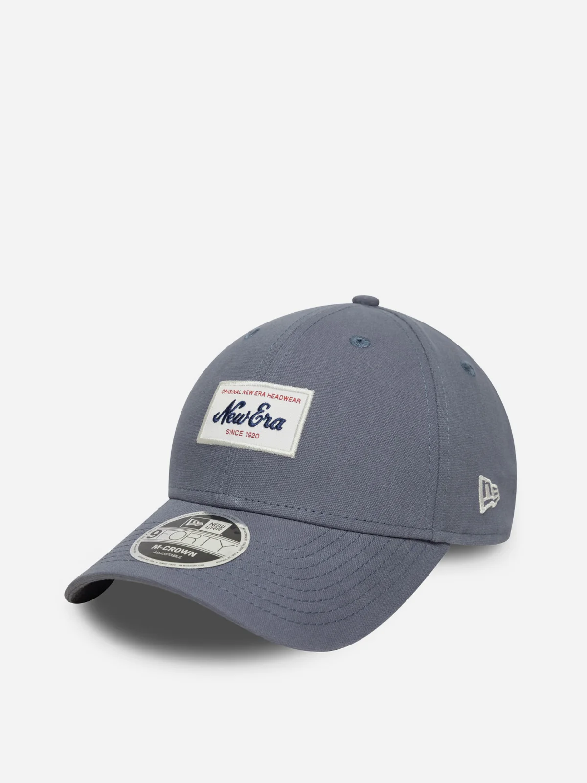 NEW ERA Nón Lưỡi Trai New Era