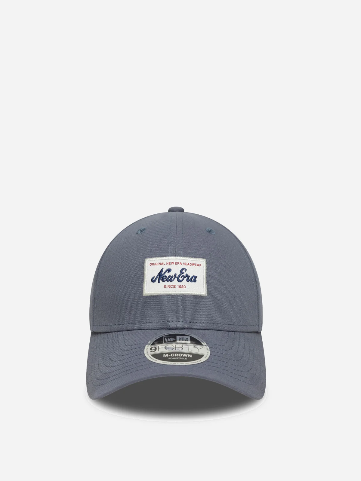 NEW ERA Nón Lưỡi Trai New Era