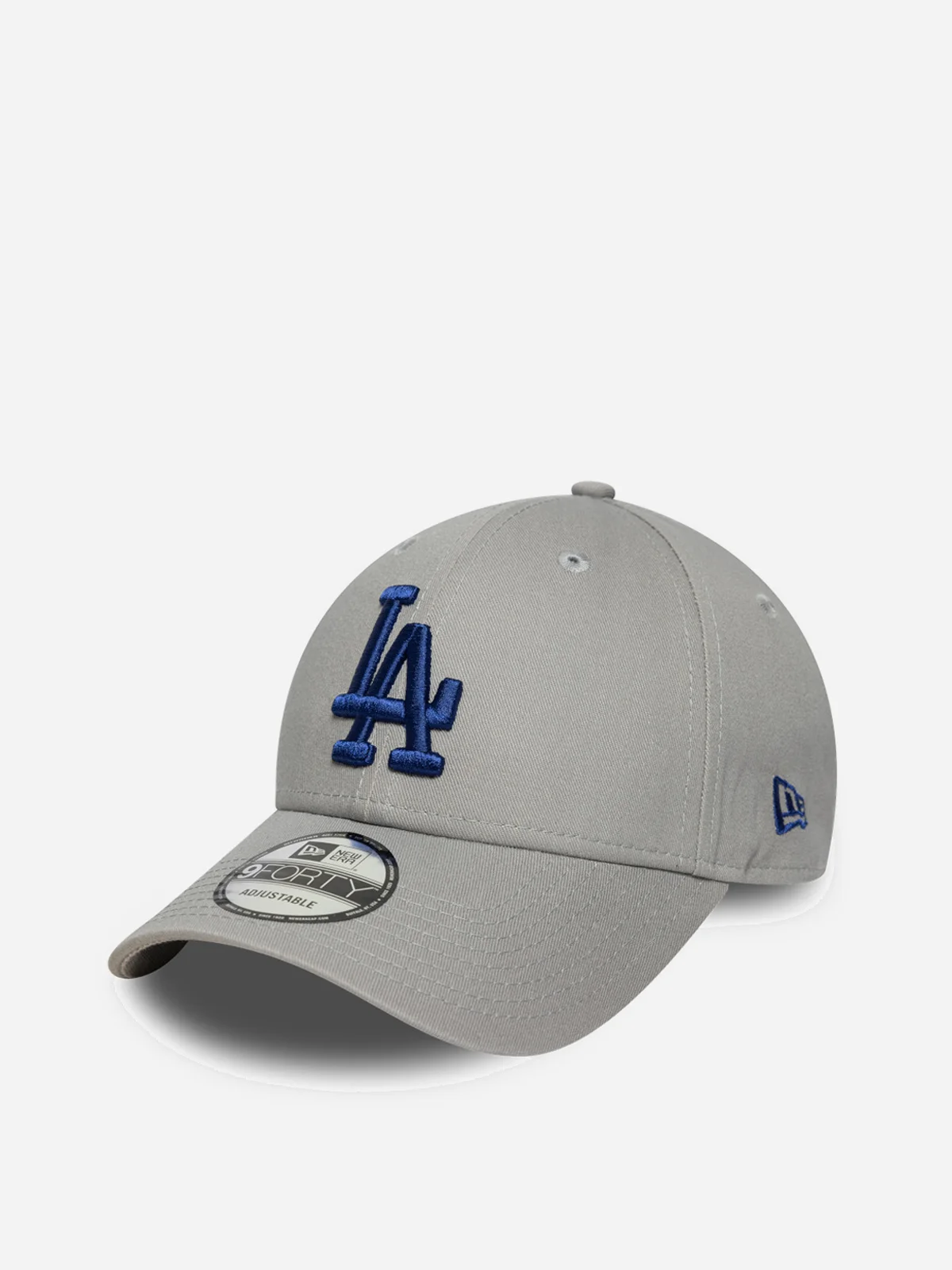NEW ERA Nón Lưỡi Trai Los Angeles Dodgers