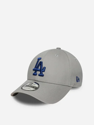 NEW ERA Nón Lưỡi Trai Los Angeles Dodgers