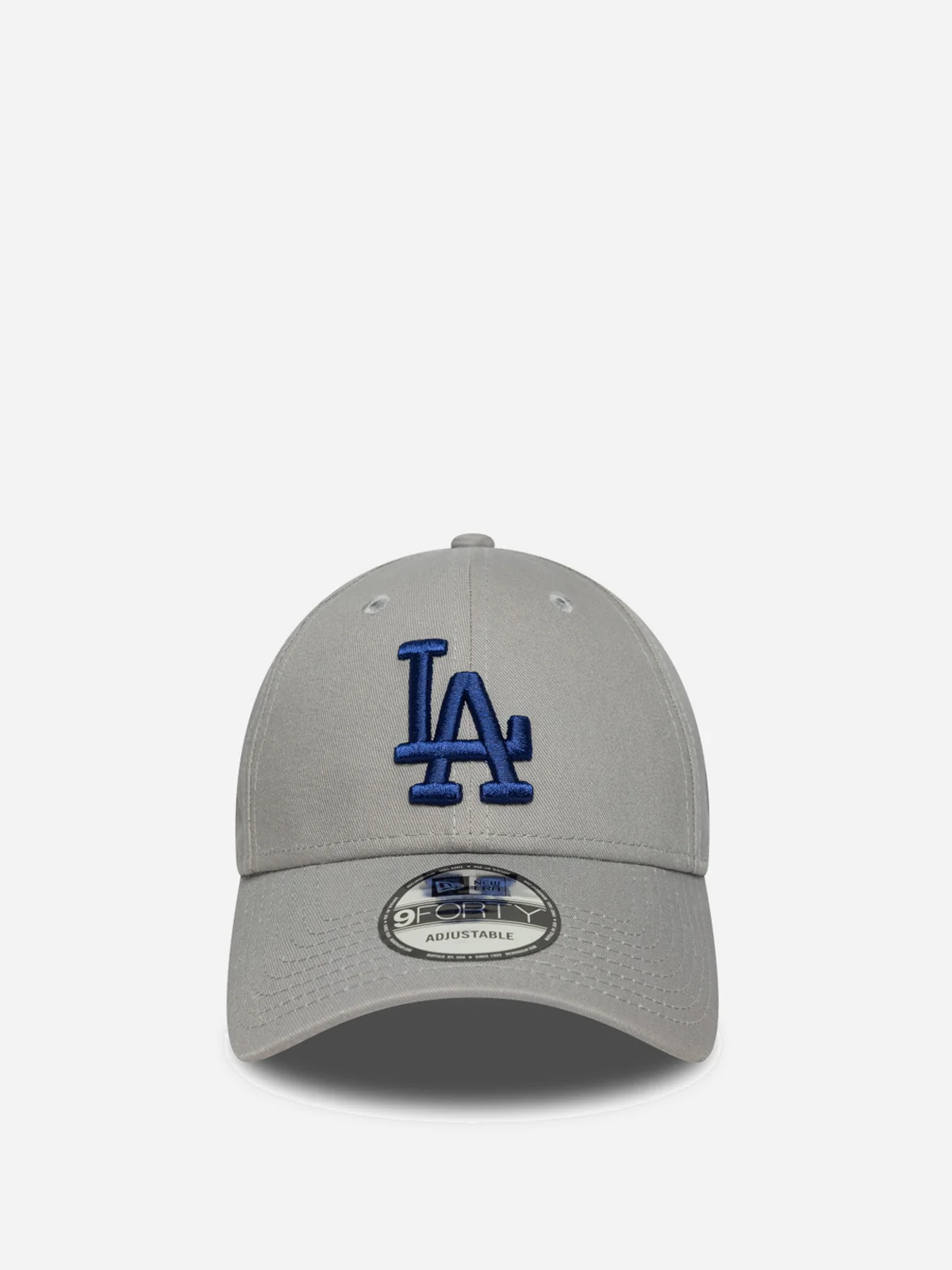 NEW ERA Nón Lưỡi Trai Los Angeles Dodgers