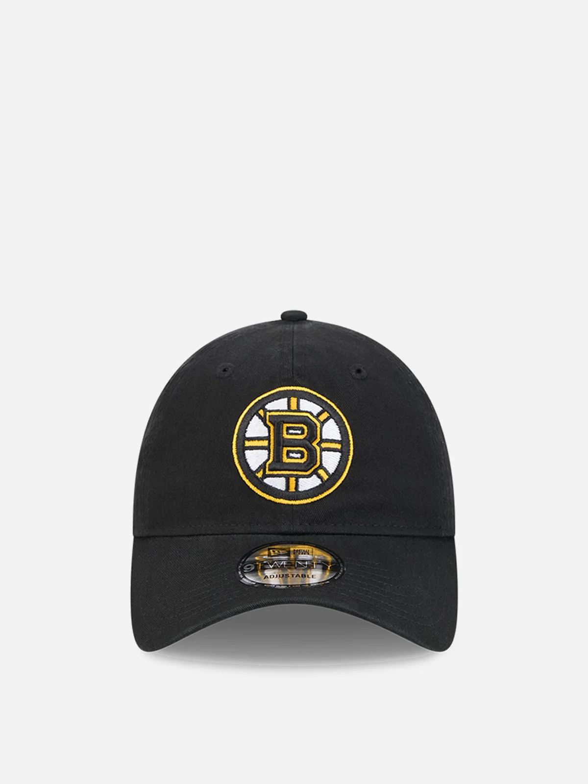 NEW ERA Nón Lưỡi Trai Boston Bruins