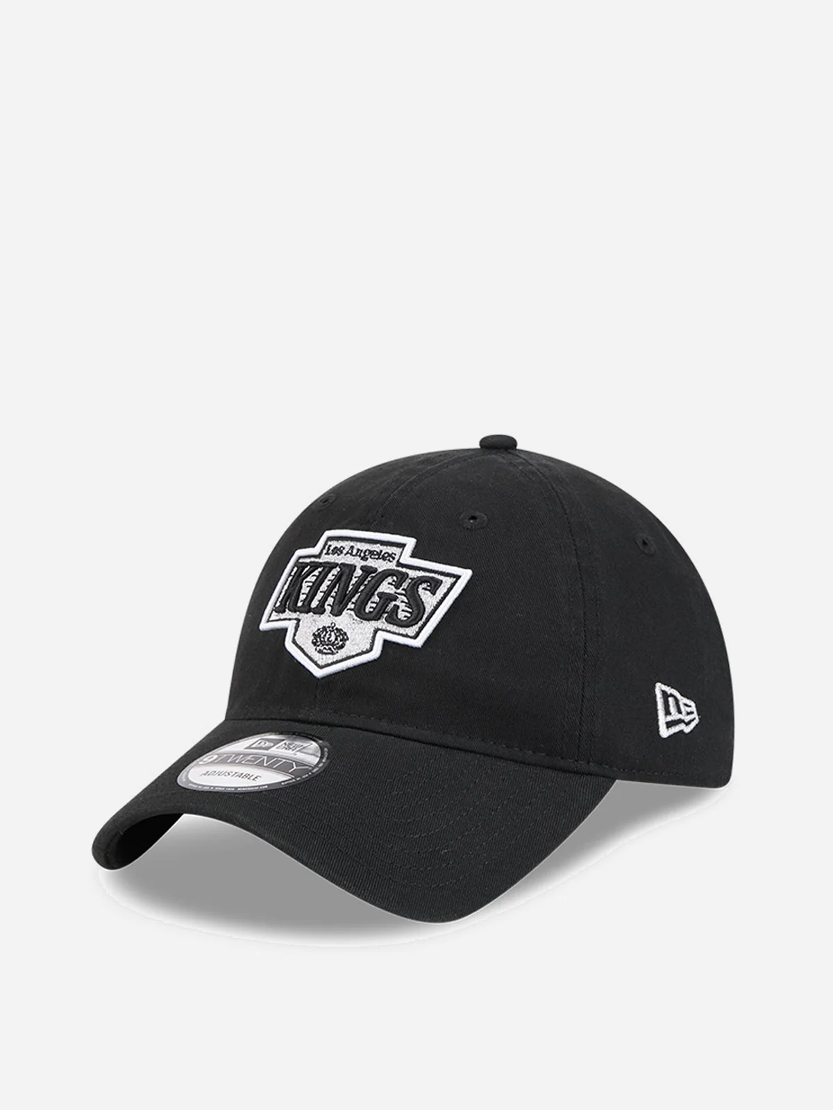 NEW ERA Nón Lưỡi Trai Los Angeles Kings