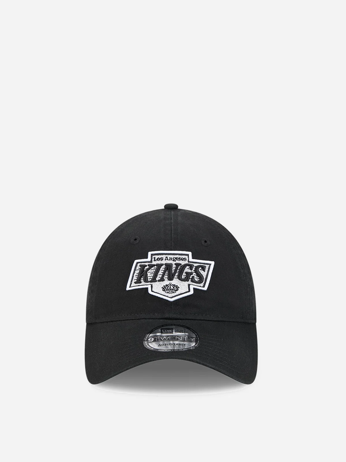 NEW ERA Nón Lưỡi Trai Los Angeles Kings