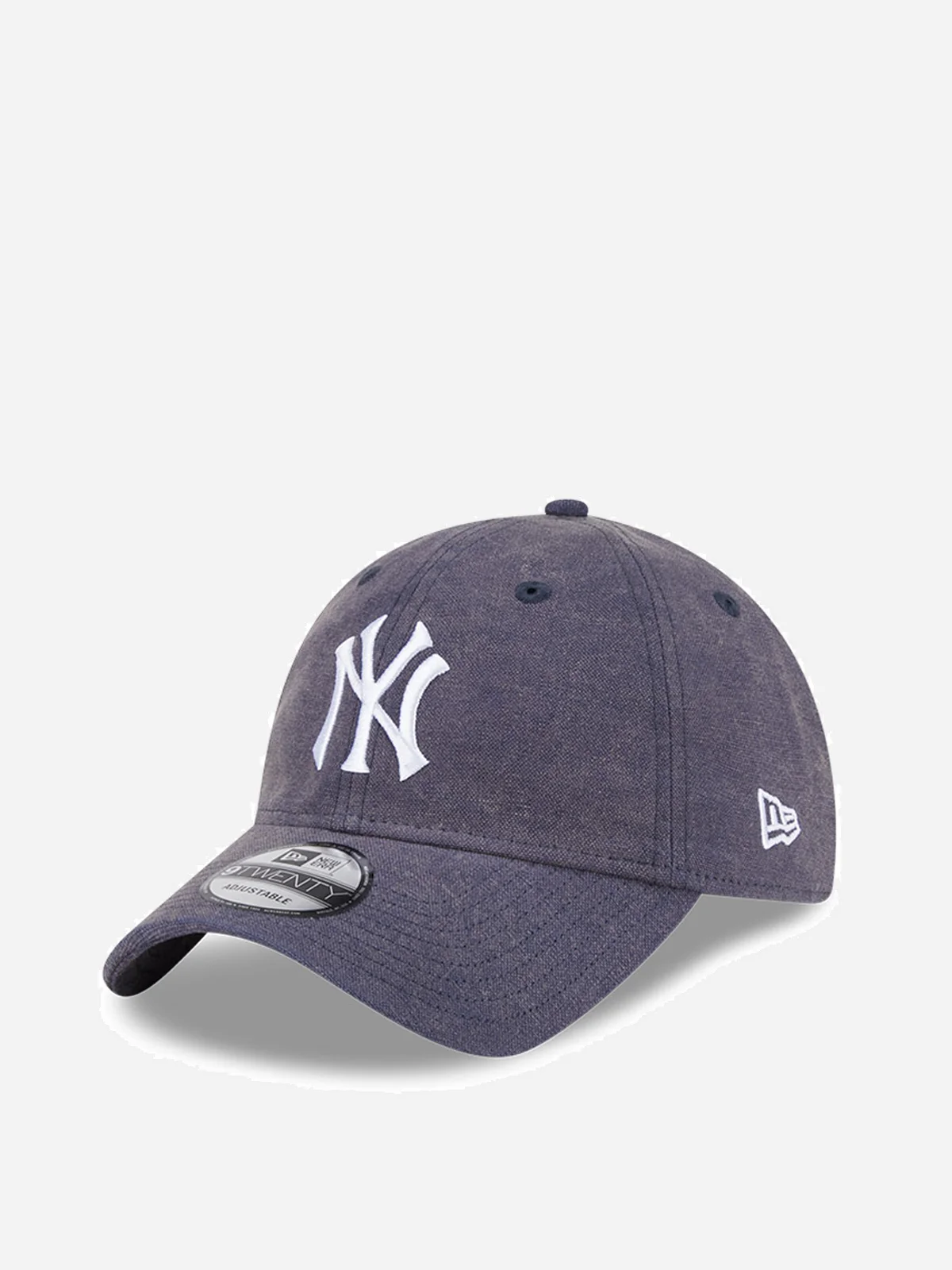NEW ERA Nón Lưỡi Trai New York Yankees