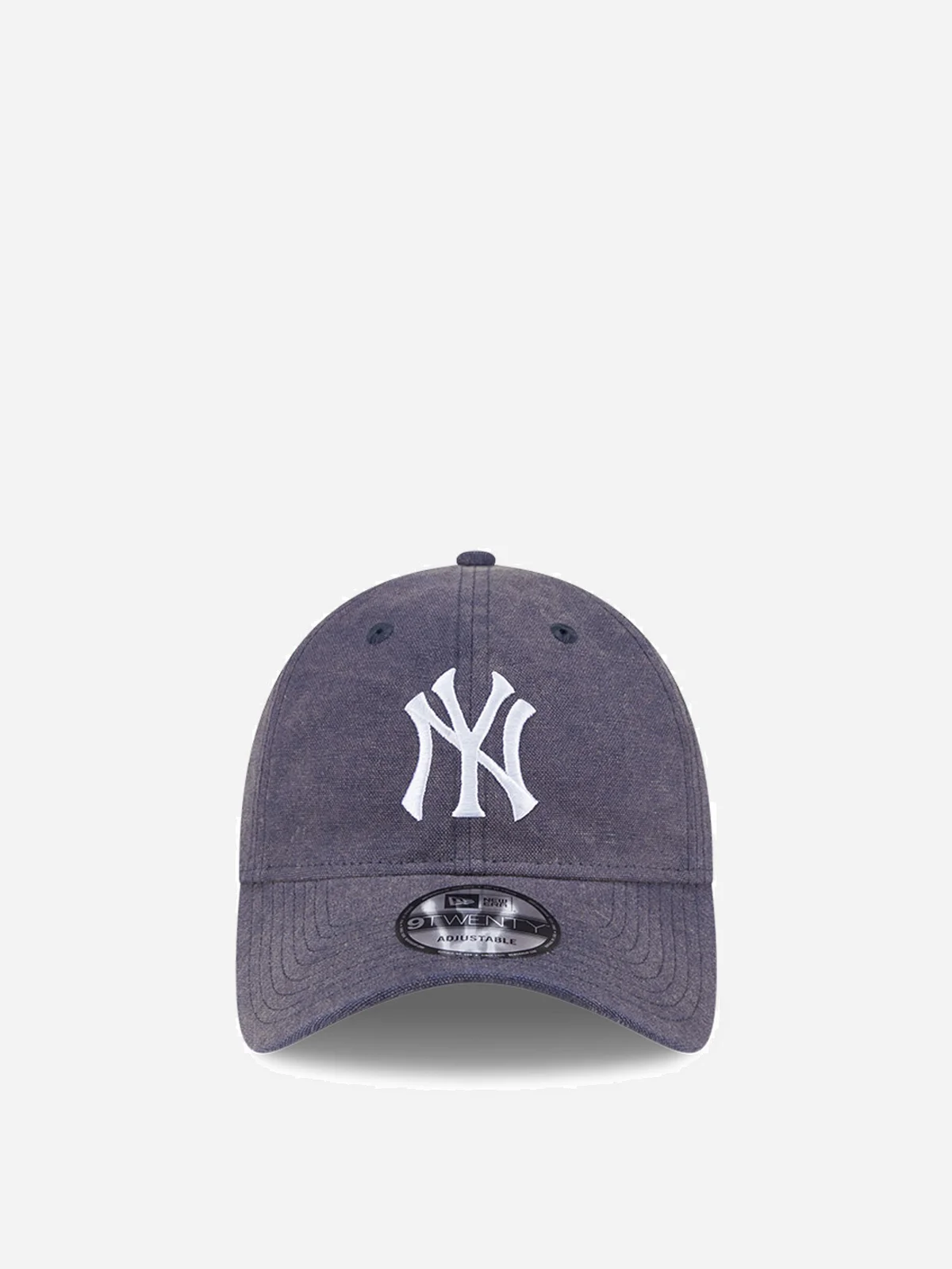 NEW ERA Nón Lưỡi Trai New York Yankees