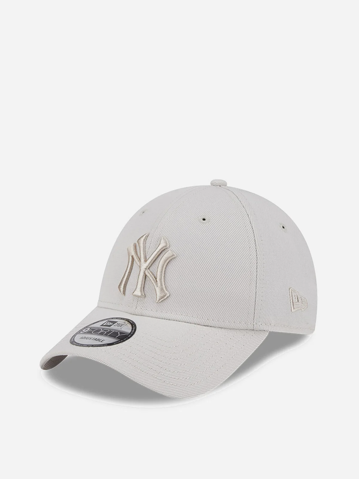 NEW ERA Nón Lưỡi Trai New York Yankees