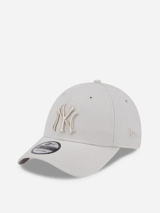 NEW ERA Nón Lưỡi Trai New York Yankees