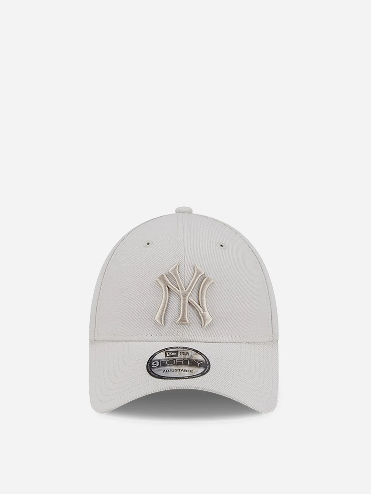 NEW ERA Nón Lưỡi Trai New York Yankees