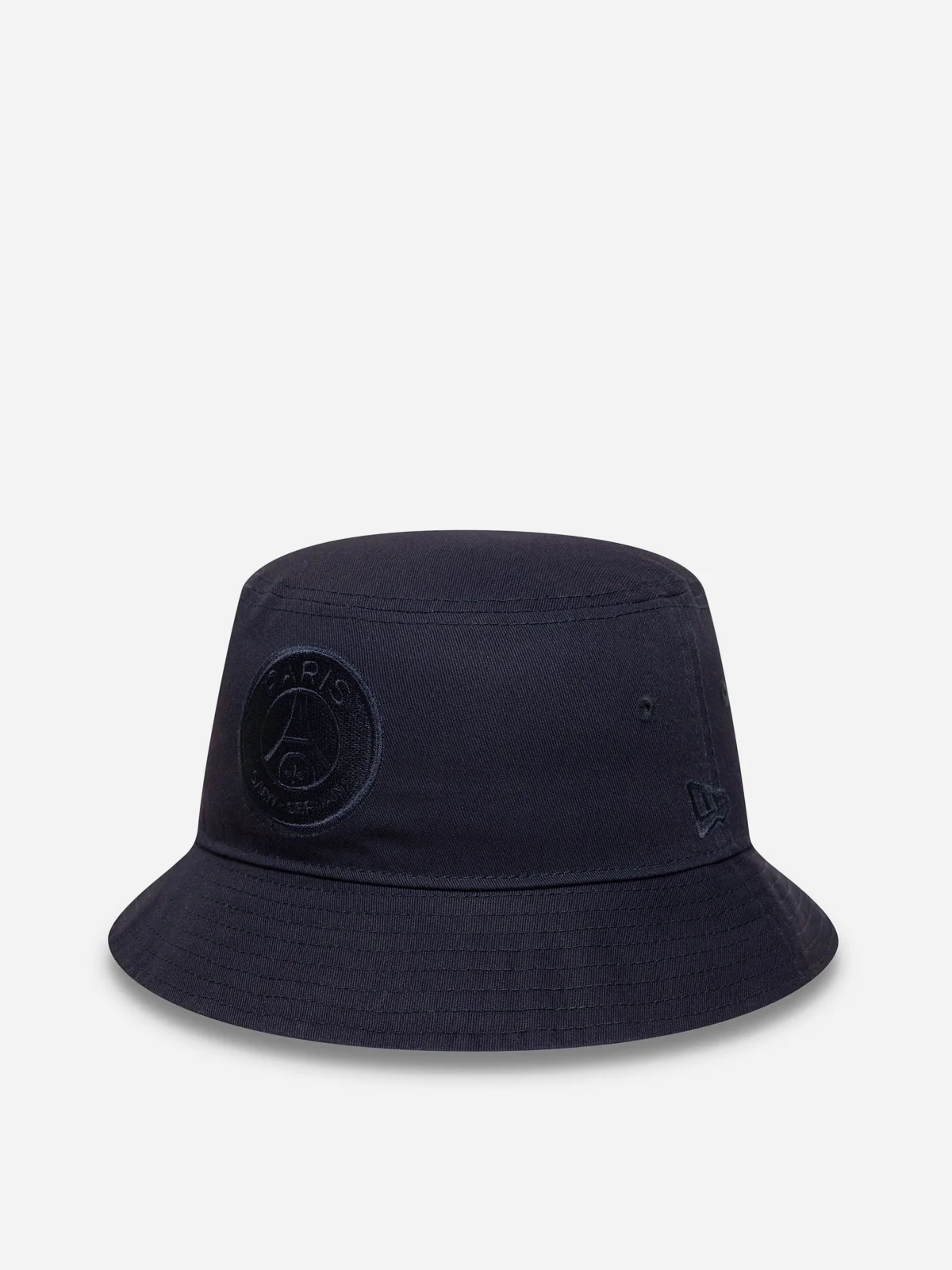 NEW ERA Nón Tai Bèo PSG