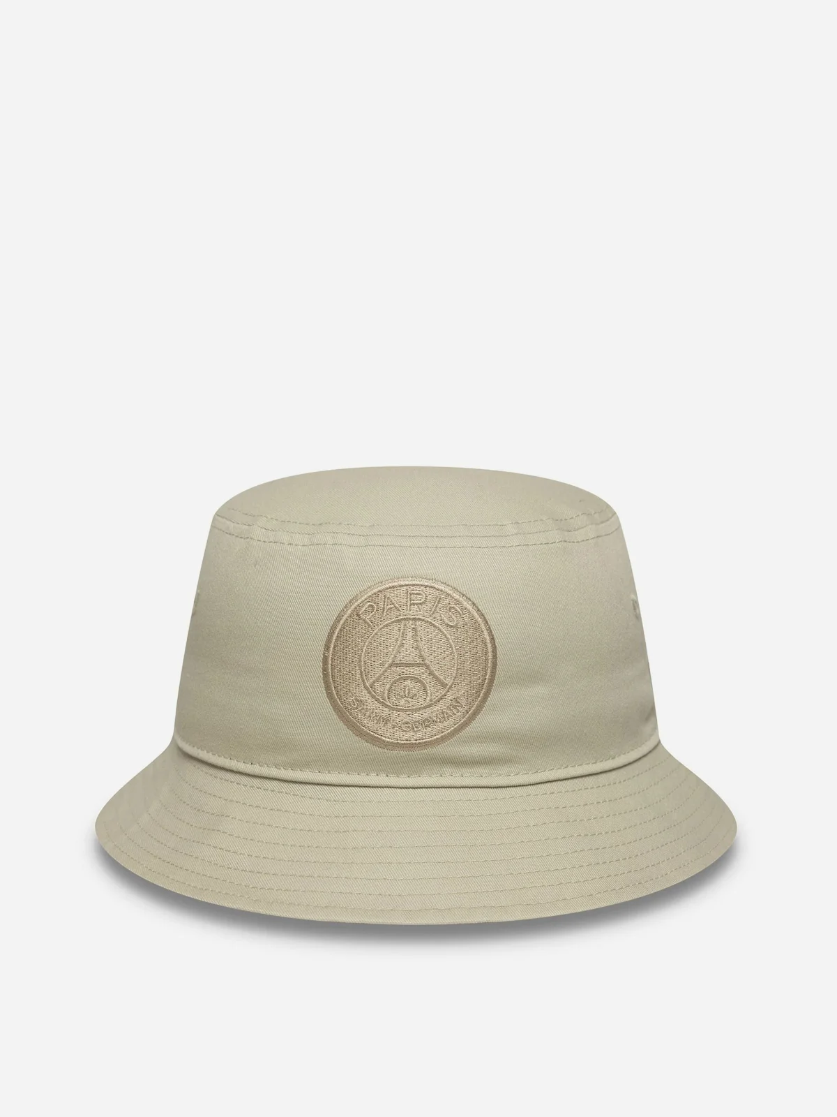 NEW ERA Nón Tai Bèo PSG