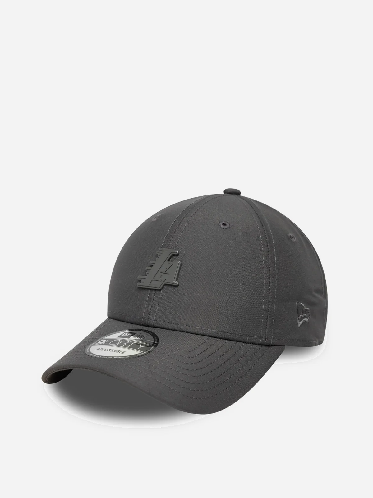 NEW ERA Nón Lưỡi Trai Los Angeles Lakers