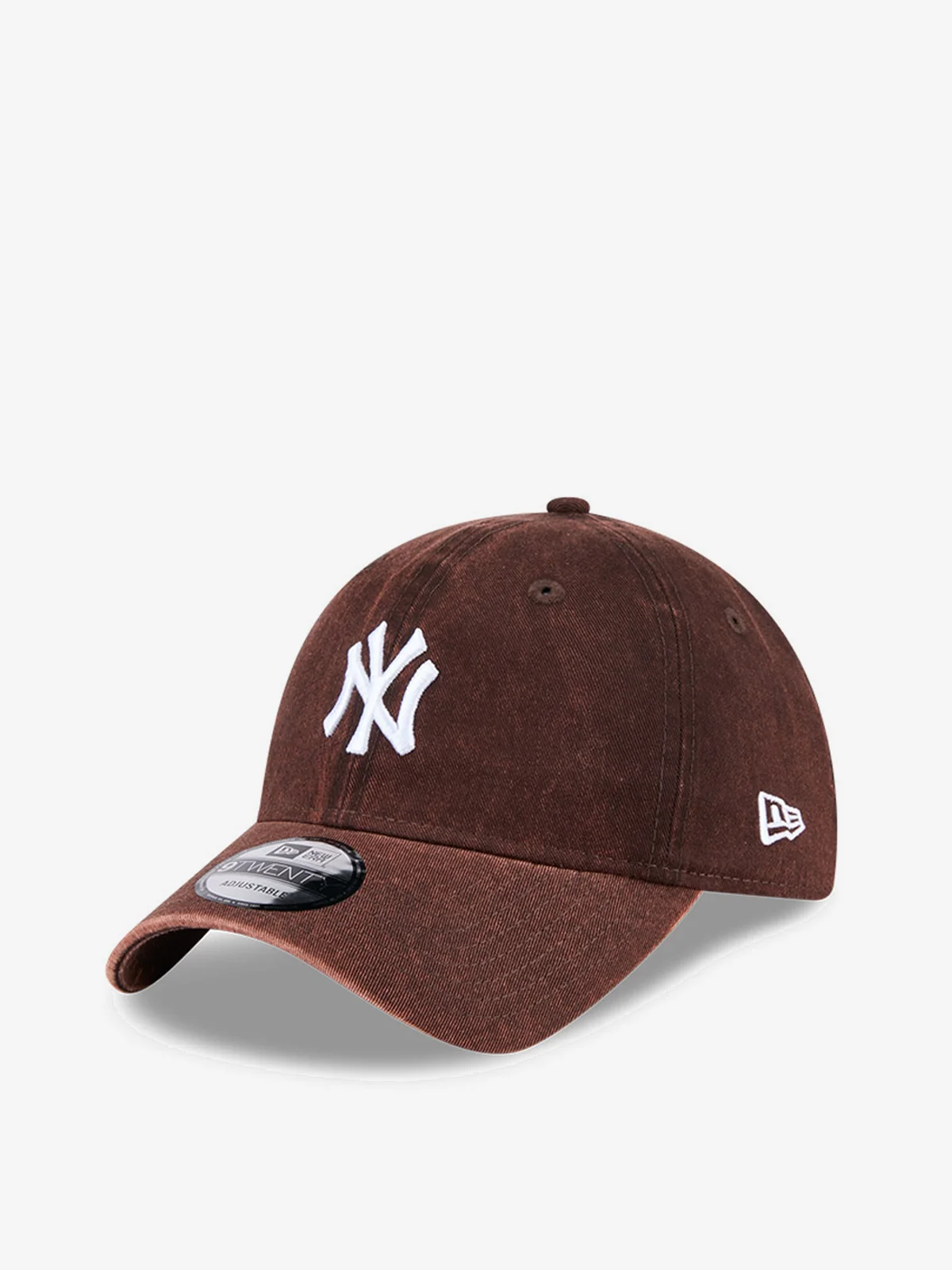 NEW ERA Nón Lưỡi Trai New York Yankees