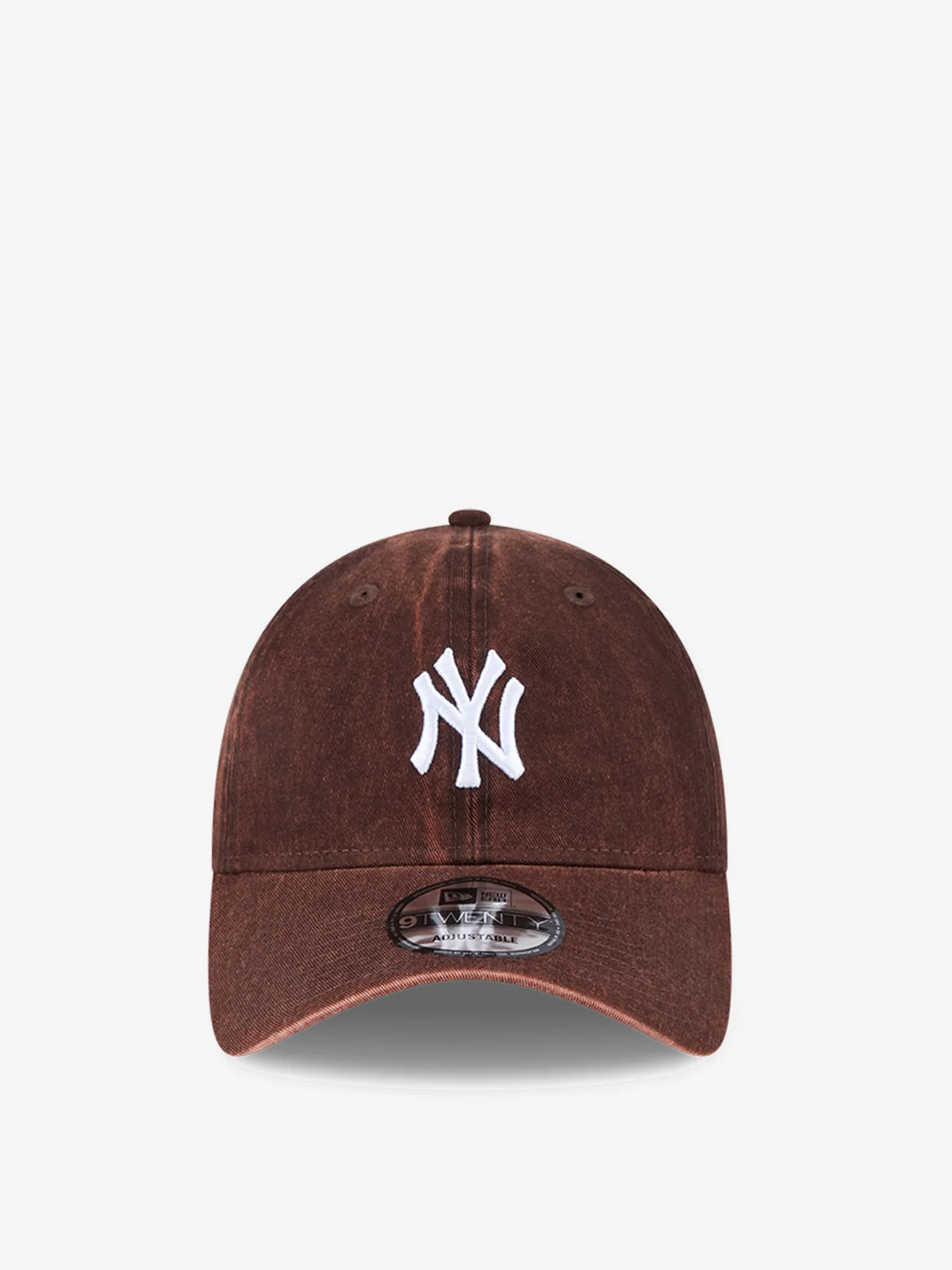 NEW ERA Nón Lưỡi Trai New York Yankees