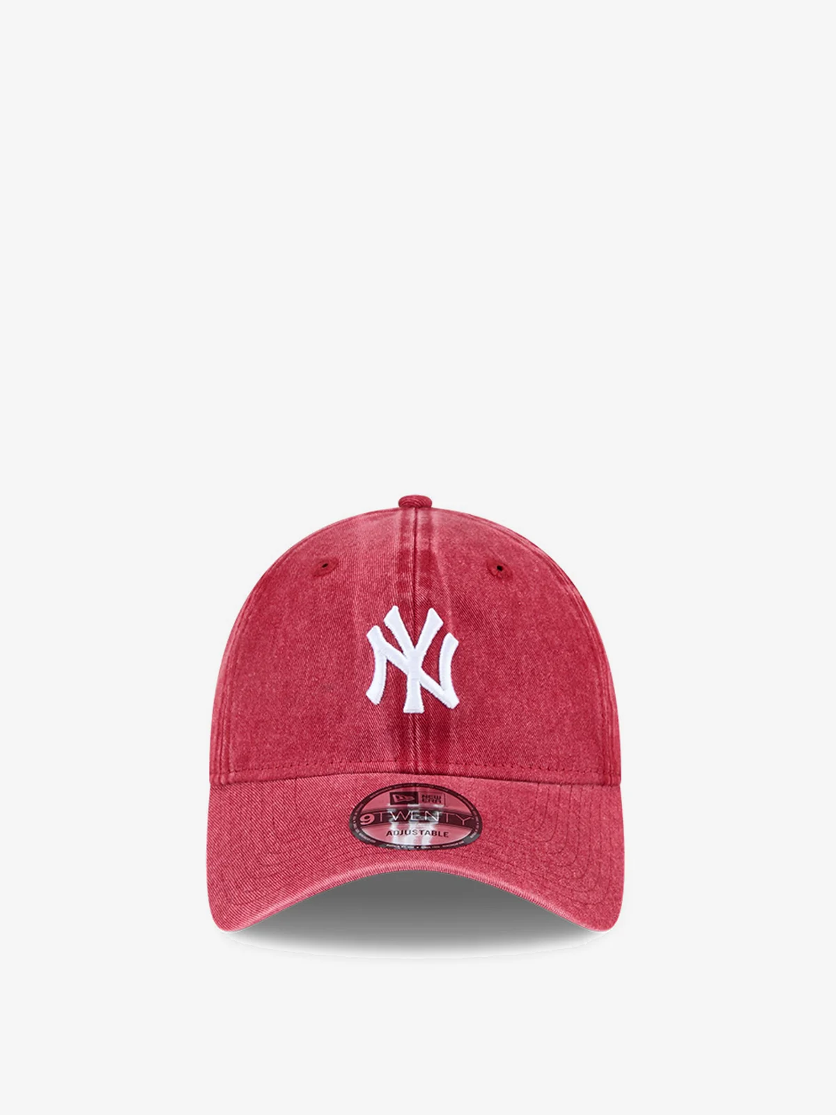 NEW ERA Nón Lưỡi Trai New York Yankees