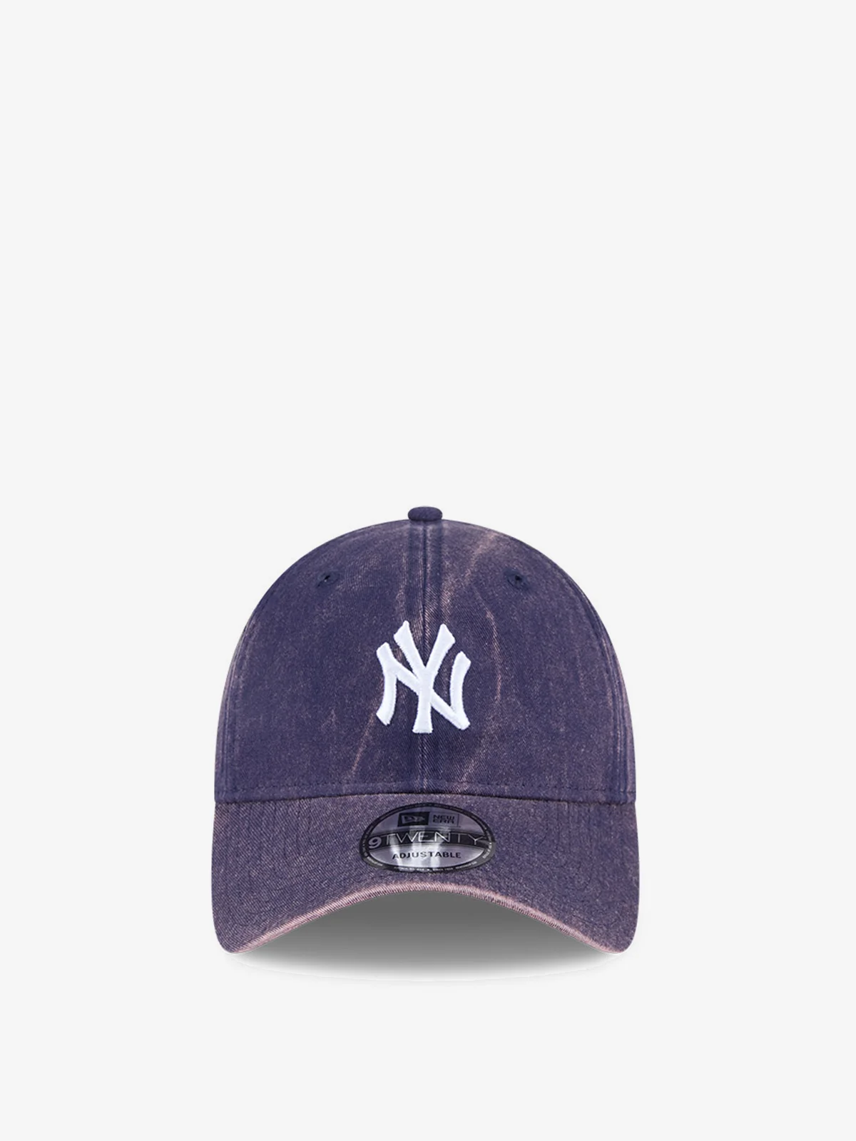 NEW ERA Nón Lưỡi Trai New York Yankees