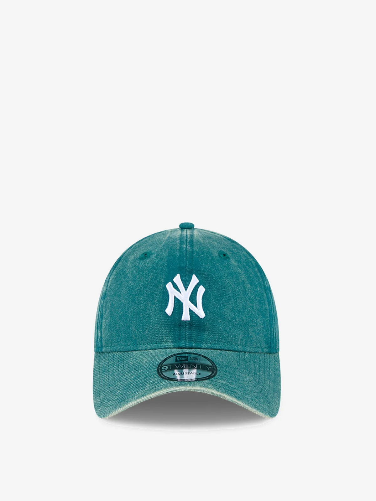 NEW ERA Nón Lưỡi Trai New York Yankees