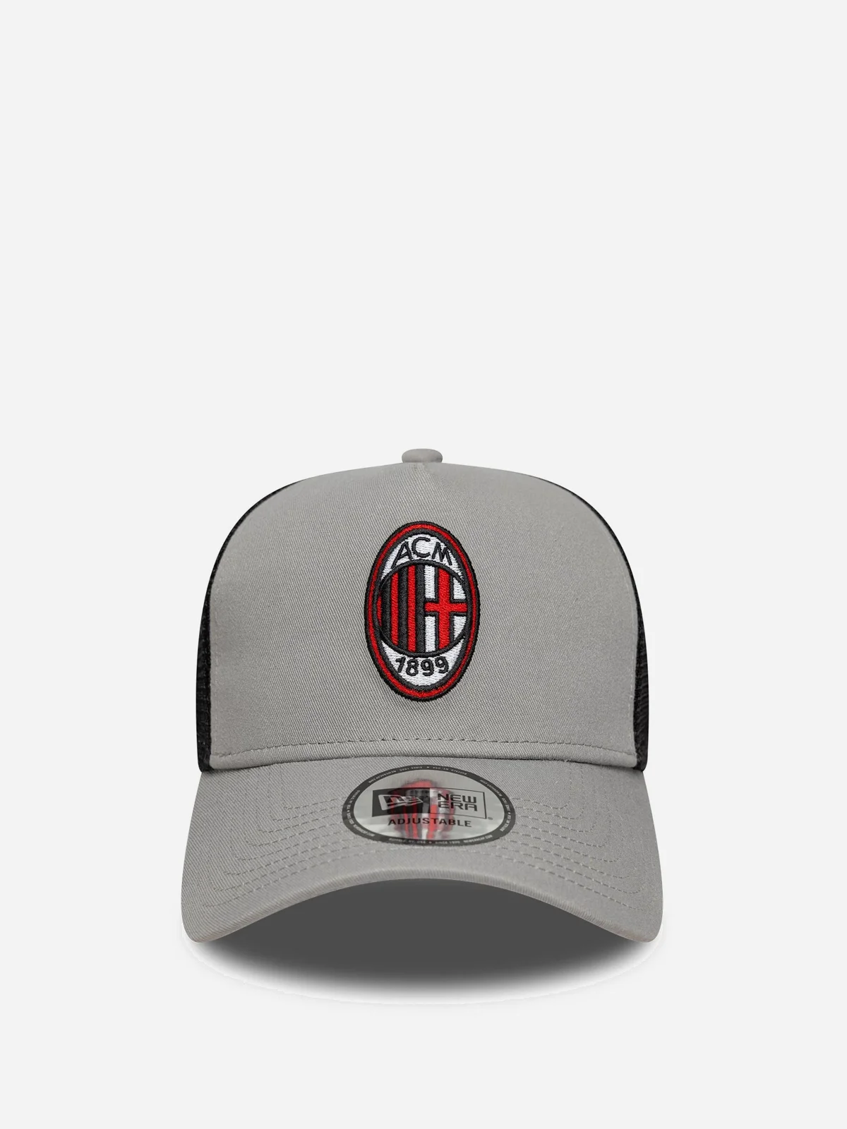 NEW ERA Nón Lưỡi Trai AC Milan