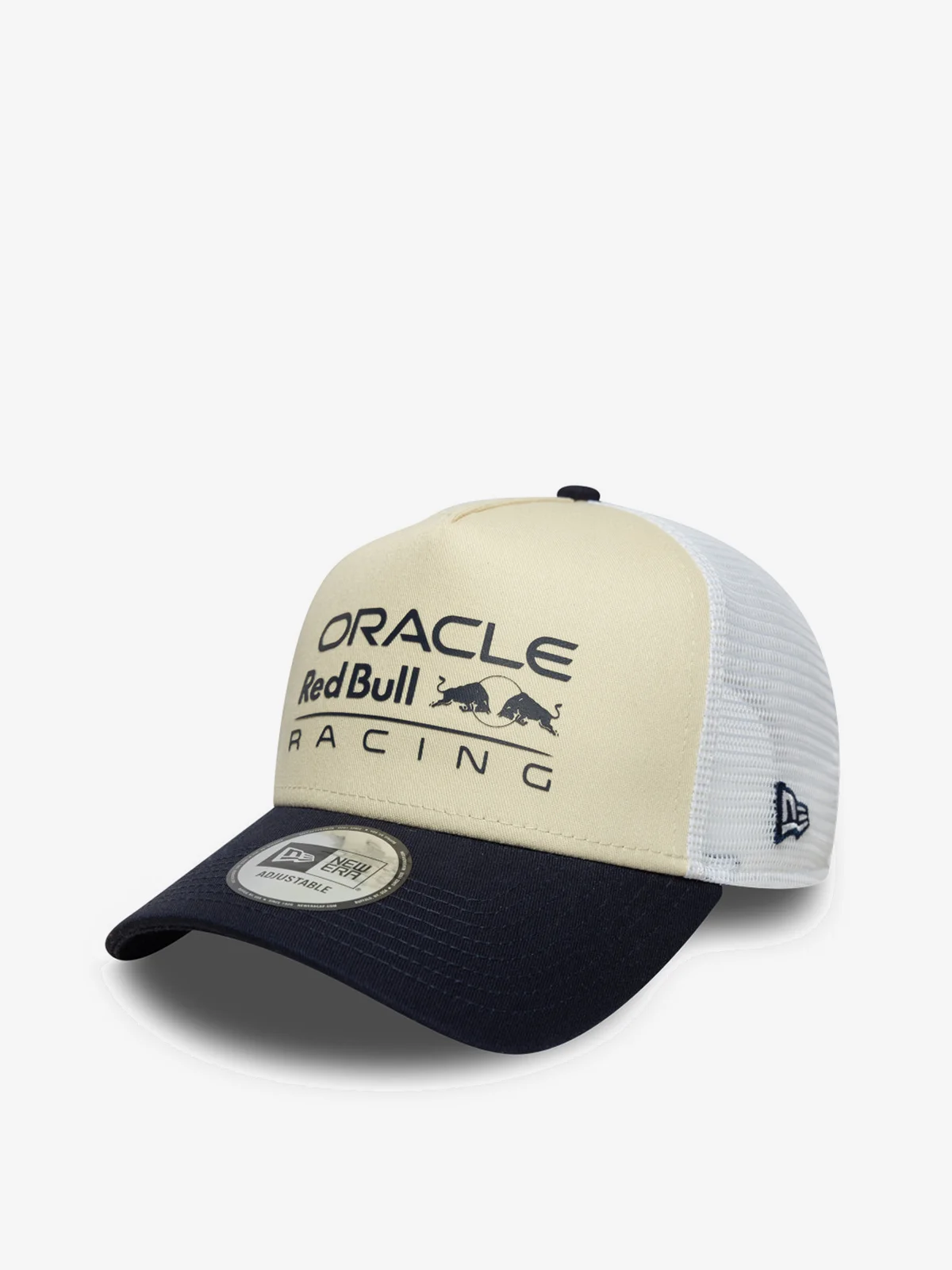 NEW ERA Nón Lưỡi Trai Red Bull F1
