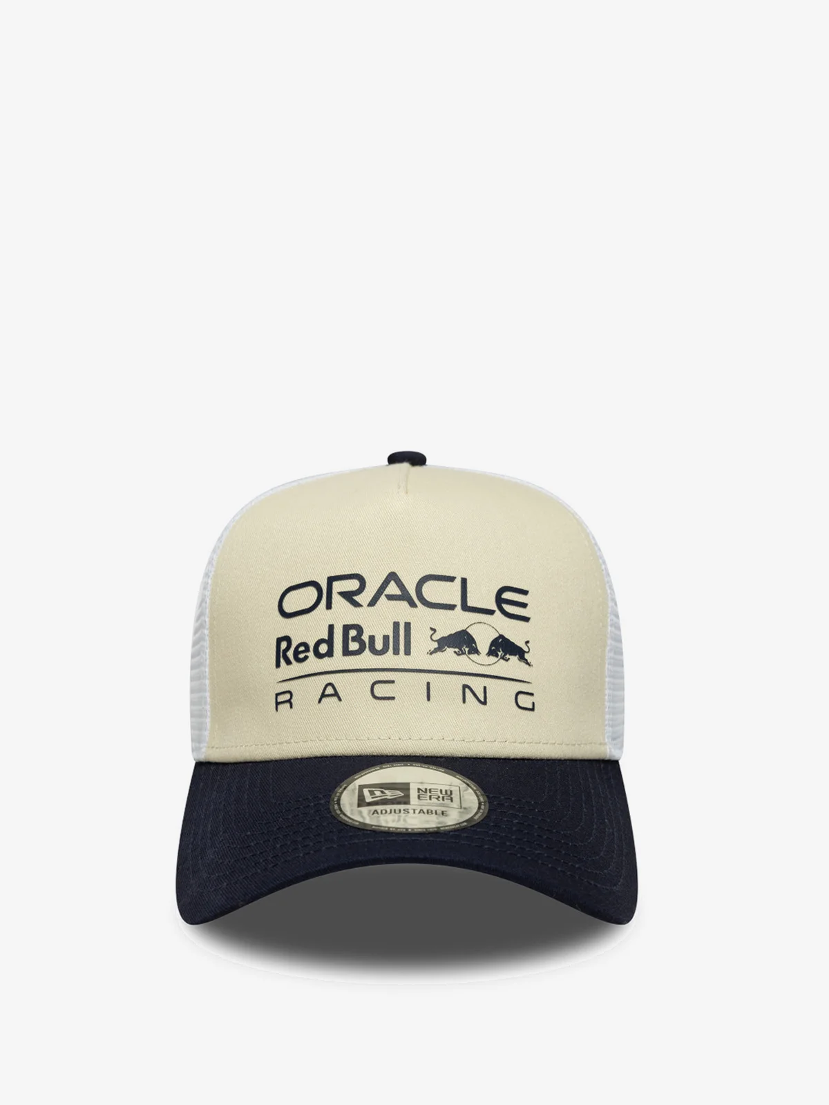 NEW ERA Nón Lưỡi Trai Red Bull F1