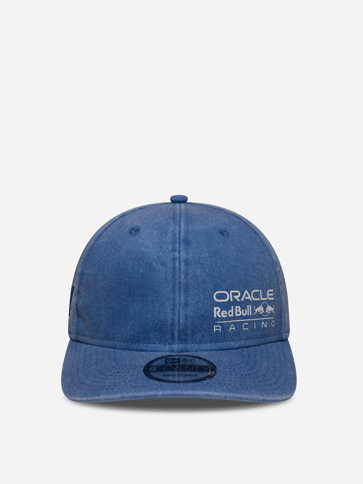 NEW ERA Nón Lưỡi Trai Red Bull F1
