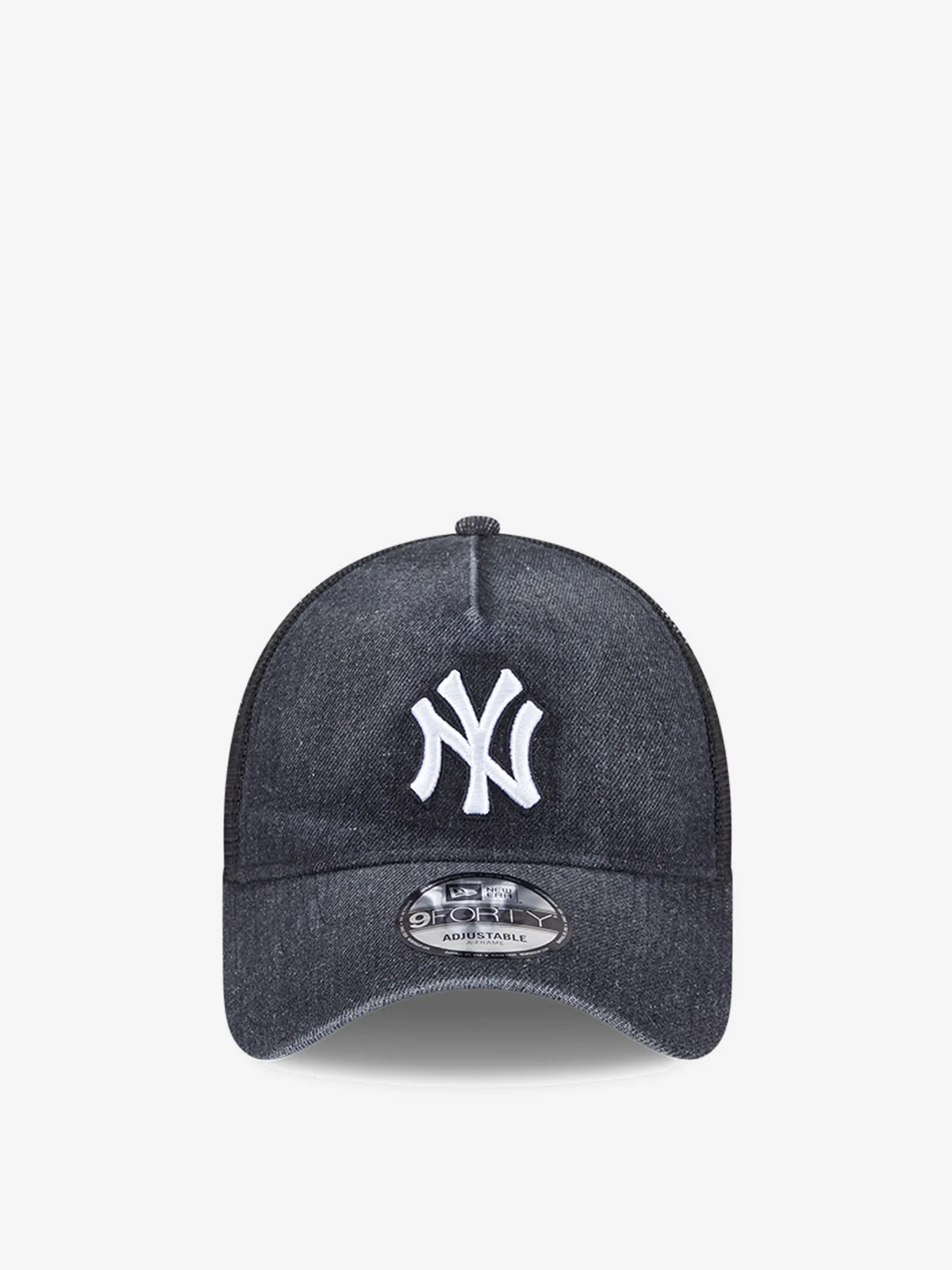 NEW ERA Nón Lưỡi Trai New York Yankees