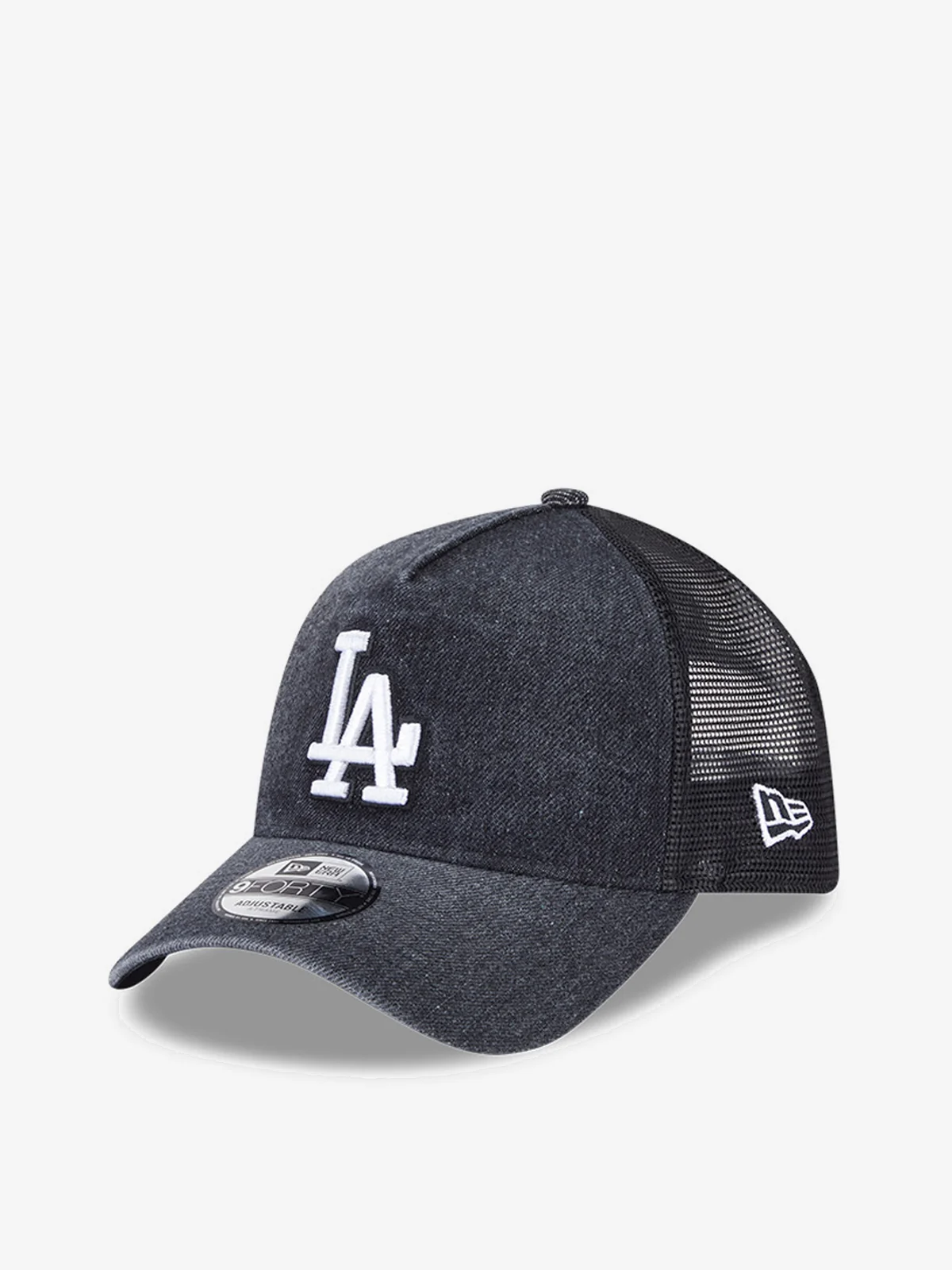 NEW ERA Nón Lưỡi Trai Los Angeles Dodgers