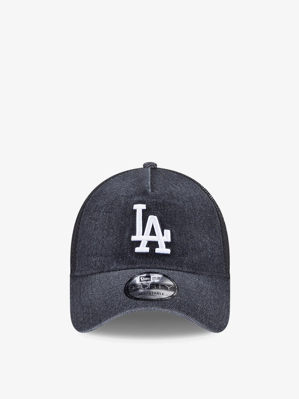 NEW ERA Nón Lưỡi Trai Los Angeles Dodgers