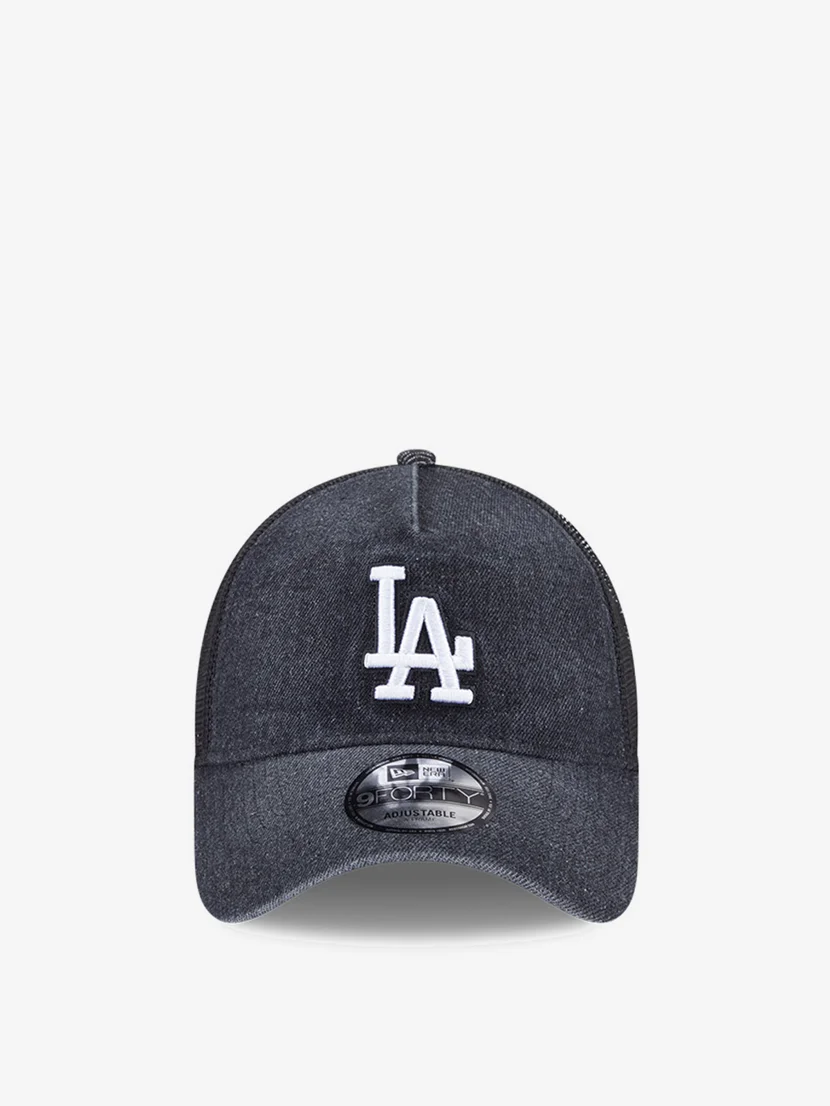NEW ERA Nón Lưỡi Trai Los Angeles Dodgers