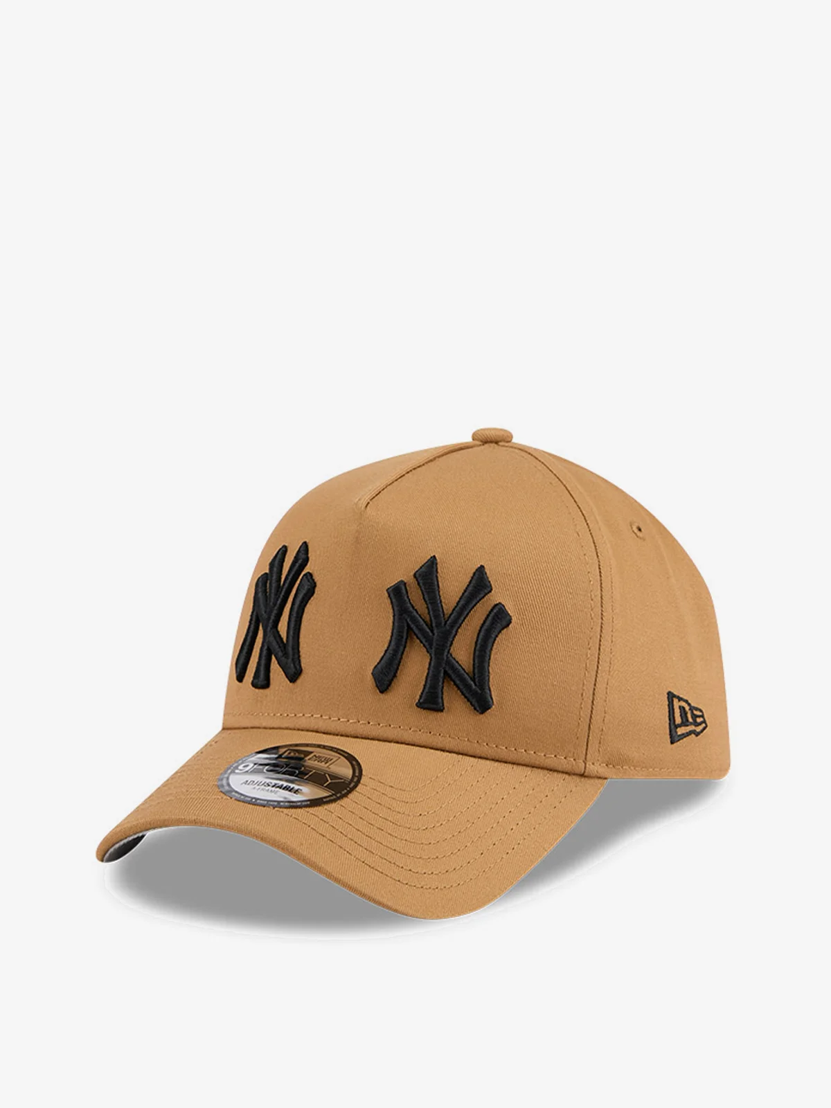 NEW ERA Nón Lưỡi Trai New York Yankees
