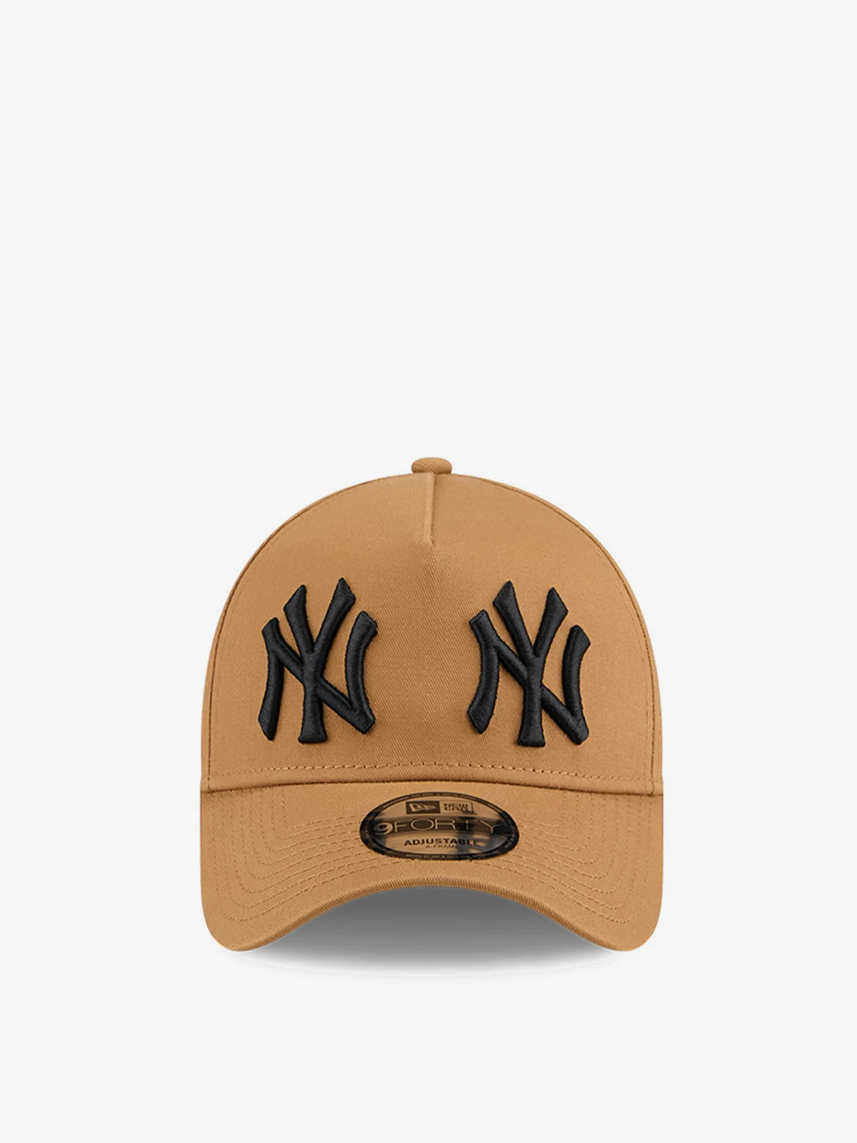 NEW ERA Nón Lưỡi Trai New York Yankees