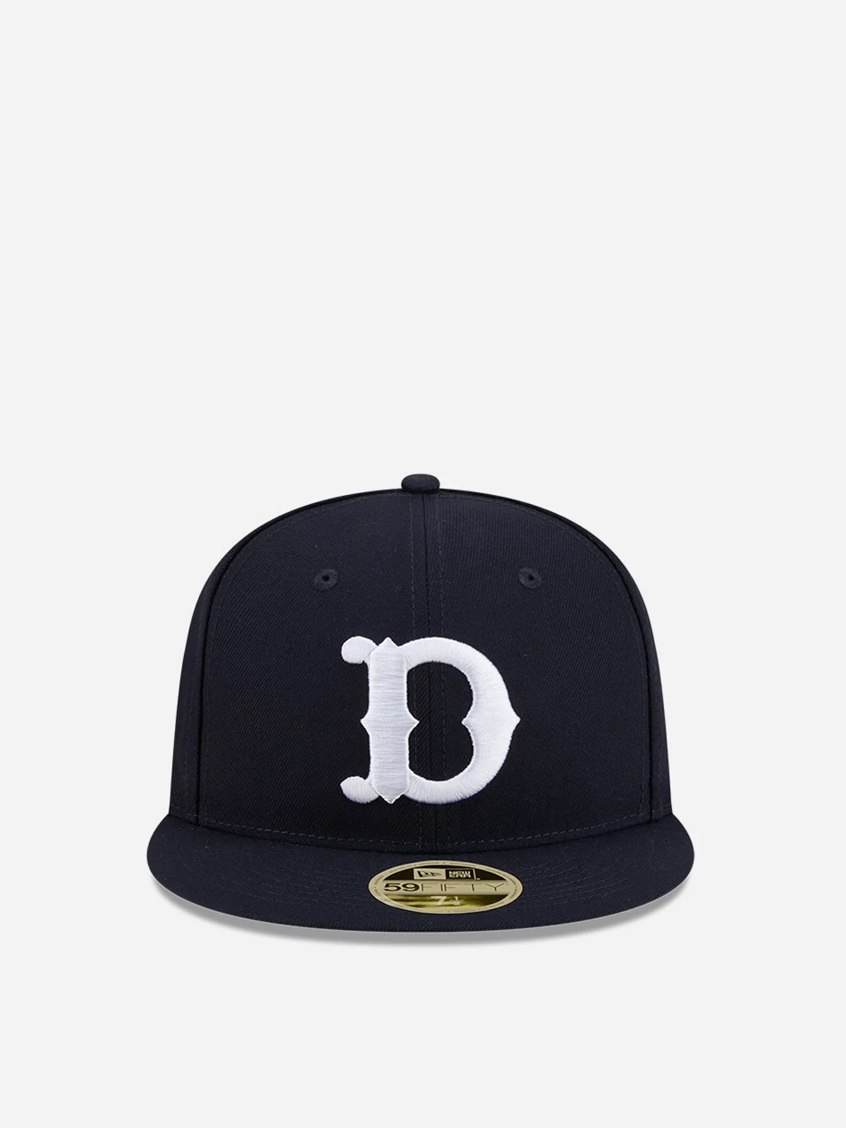 NEW ERA Nón Bóng Chày Detroit Tigers