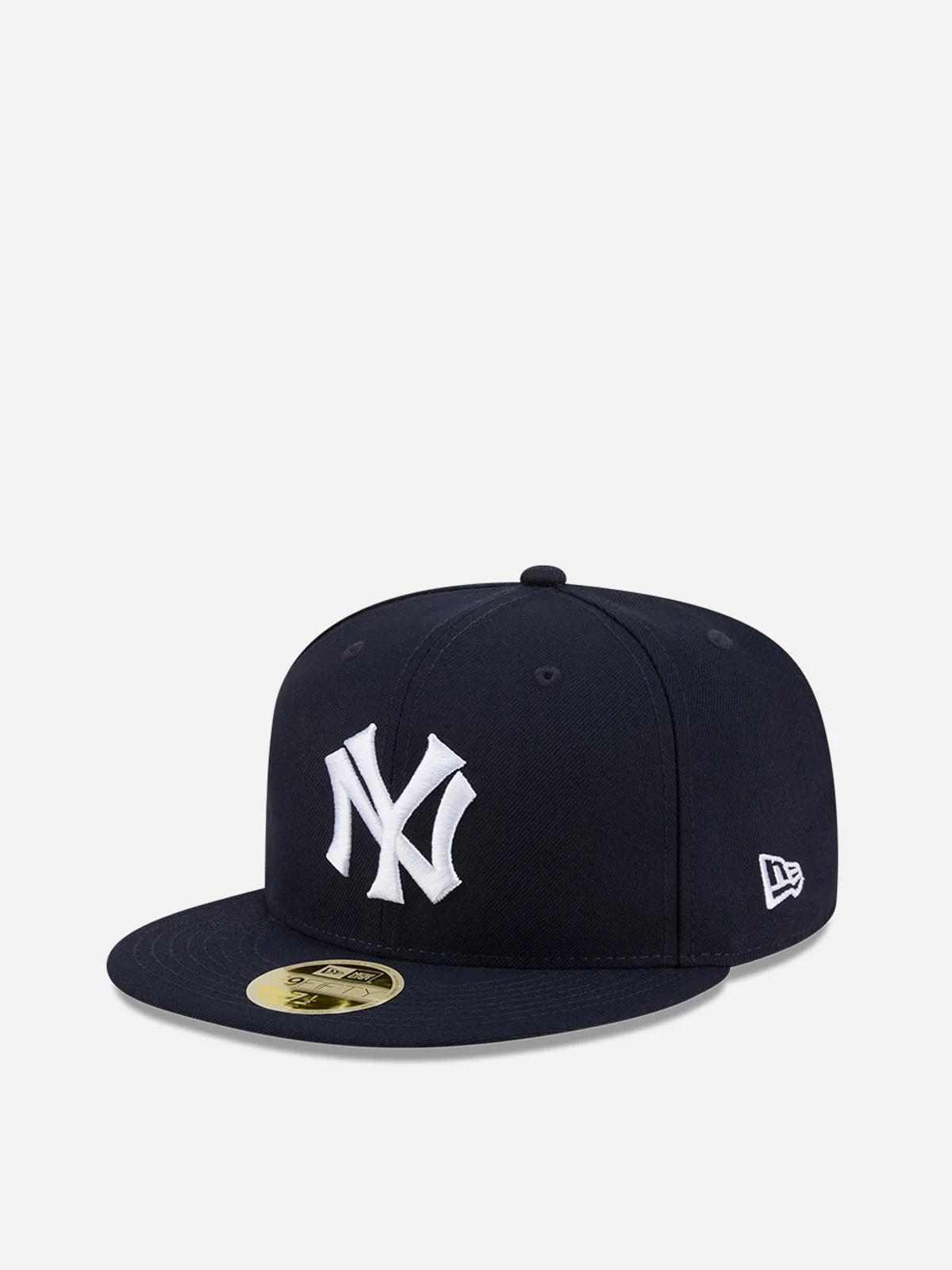 NEW ERA Nón Bóng Chày New York Yankees