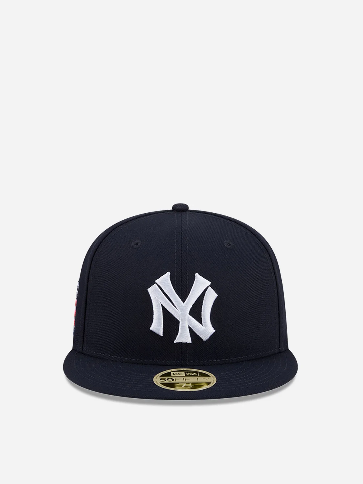 NEW ERA Nón Bóng Chày New York Yankees
