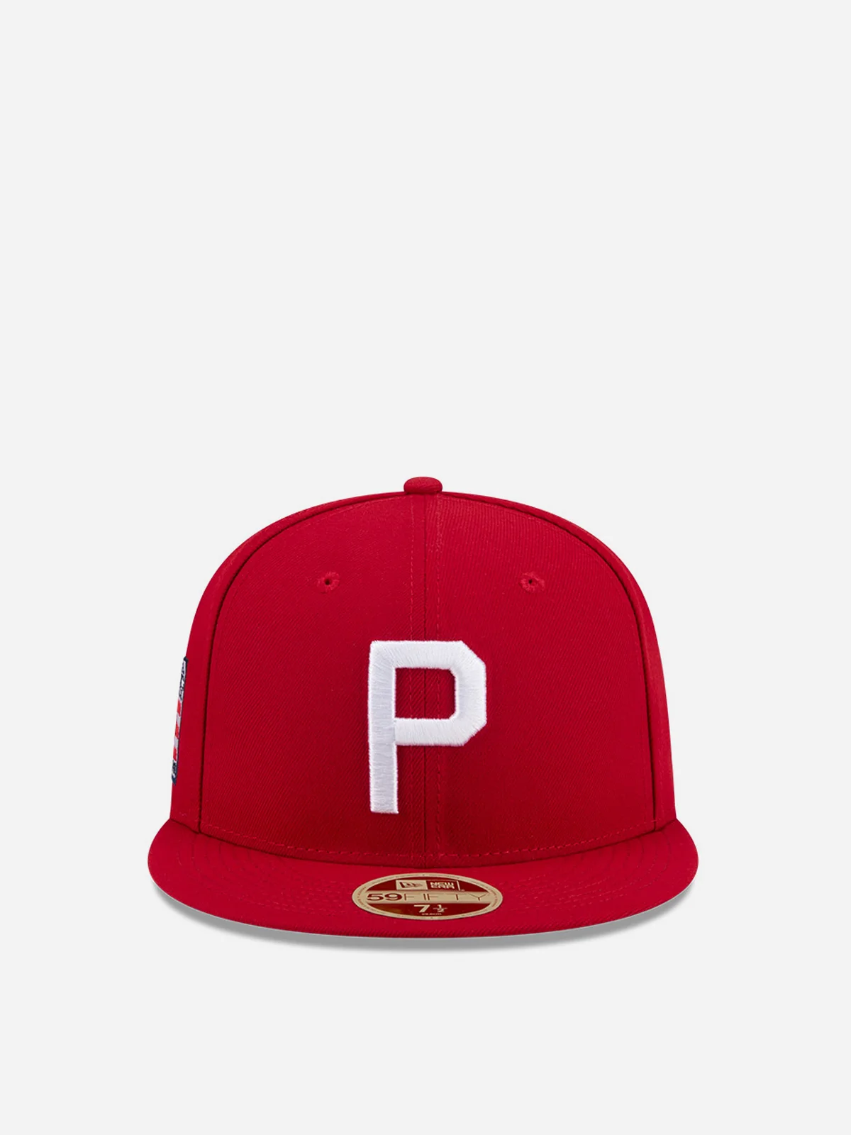 NEW ERA Nón Bóng Chày Philadelphia Phillies