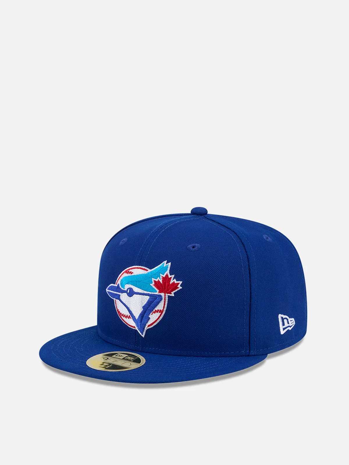 NEW ERA Nón Bóng Chày Toronto Blue Jays