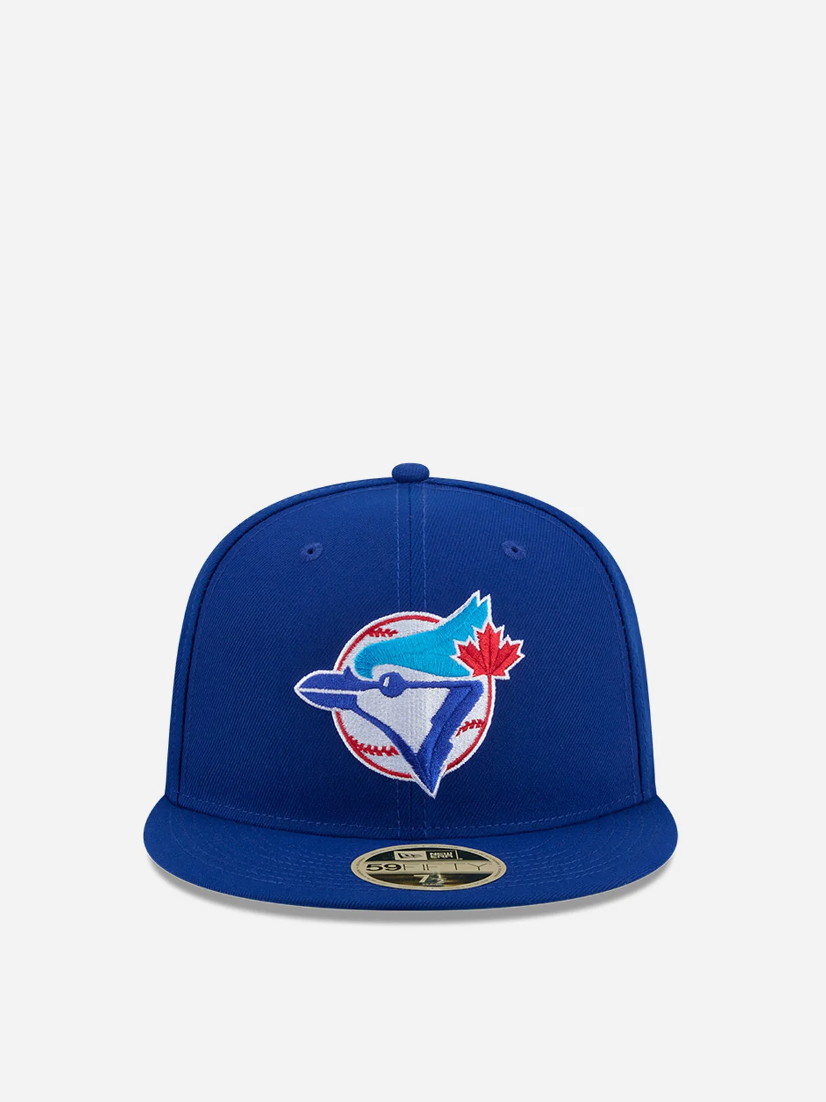 NEW ERA Nón Bóng Chày Toronto Blue Jays