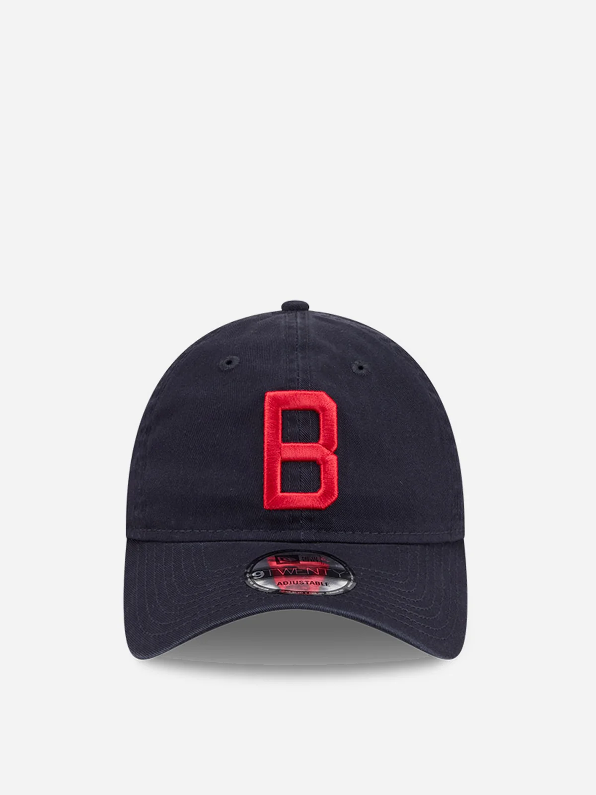 NEW ERA Nón Lưỡi Trai Boston Red Sox