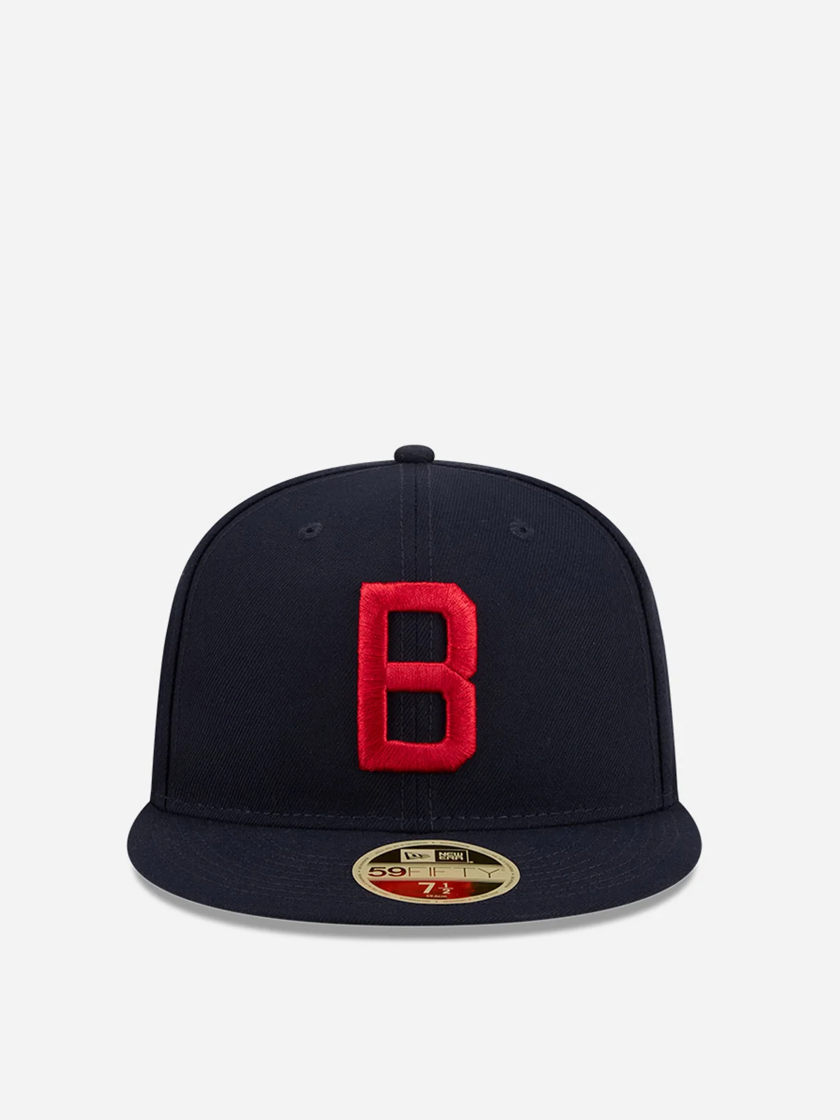 NEW ERA Nón Bóng Chày Boston Red Sox